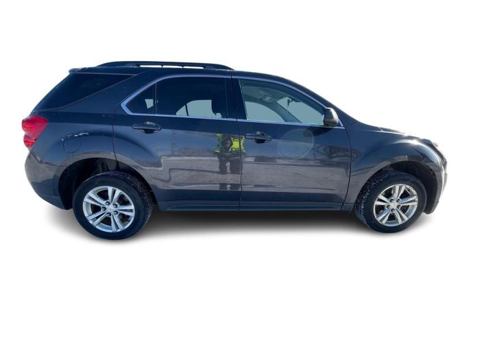 2015 chevrolet equinox 1lt-awd with 186423 miles for sale near fridley, minnesota 309af668ff884181b8dadb0da0058b34.jpg