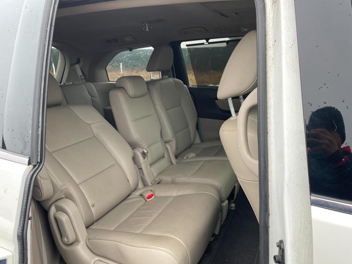 2012 honda odyssey touring-touring-te with 227117 miles for sale near elk-river, minnesota 309b1d7b70ba4ab0b7820d42c9620a75.jpg