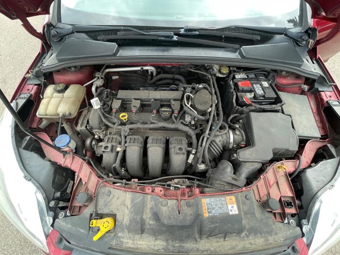 2014 ford focus se-sedan with 109384 miles for sale near burnsville, minnesota 309b29872aa047928813d6a2ba2be8f2.jpeg