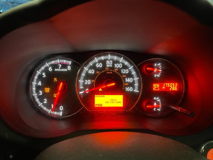 2011 nissan maxima sv with 175053 miles for sale near elk-river, minnesota 309bc8bfd35d4e7997ce8d662c1ae950.jpeg