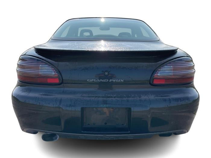 1998 pontiac grand-prix gt-sedan with 127366 miles for sale near elk-river, minnesota 309d0ae81477453aa45aeb6219e092bc.jpg