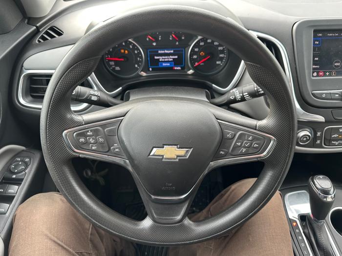 2020 chevrolet equinox lt-2wd with 85594 miles for sale near burnsville, minnesota 309d89d064de404e8dc70bb0c4abf312.jpeg