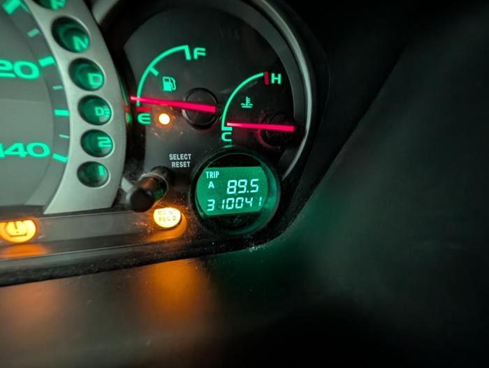 2005 honda pilot ex with 310041 miles for sale near elk-river, minnesota 309def617f8c428aaa8f9ff26d09c1c9.jpg