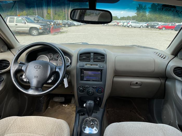 2006 hyundai santa-fe gls-3.5l-2wd with 180071 miles for sale near elk-river, minnesota 309f33d297b343908d933f692f80bbd6.jpeg