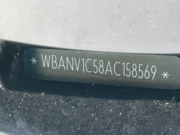 2010 bmw 5-series 528xi with 230936 miles for sale near elk-river, minnesota 309f4ce69d0b4aeaabd71c0c2b8a1005.jpeg