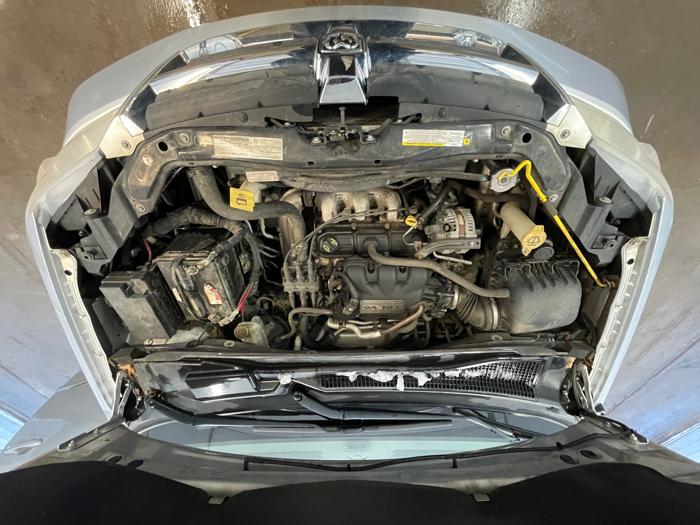 2008 dodge grand-caravan sxt with 186501 miles for sale near elk-river, minnesota 30a1974dc94243b08bed0964f6077e00.jpeg