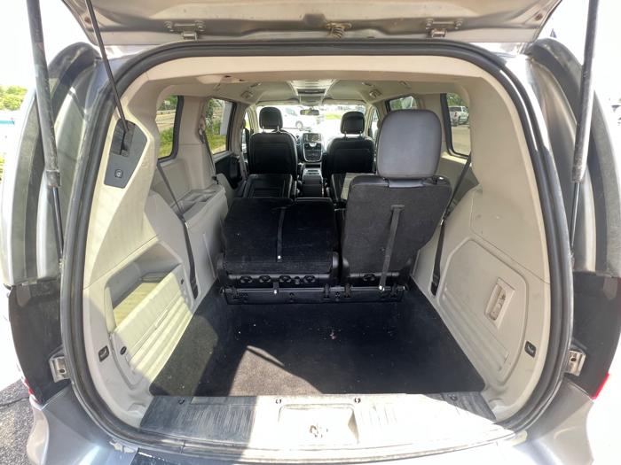 2013 chrysler town-&-country touring with 186361 miles for sale near savage, minnesota 30a2177c8e2746828a0d64392e897177.jpeg