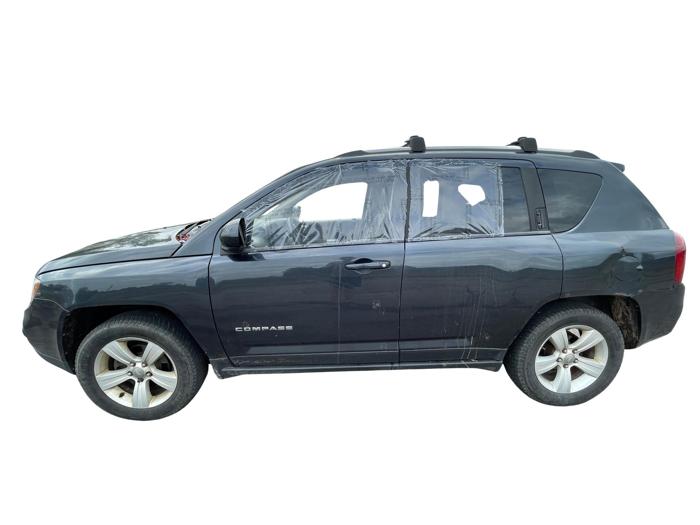 2014 jeep compass latitude-4wd with 284421 miles for sale near elk-river, minnesota 30a319bc2a004026ab60fc9620acaf53.jpg
