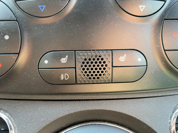 2015 fiat 500e battery-electric-hatchback with 48070 miles for sale near elk-river, minnesota 30a34f58f9dd4d11b18bab79166bcfe8.jpeg