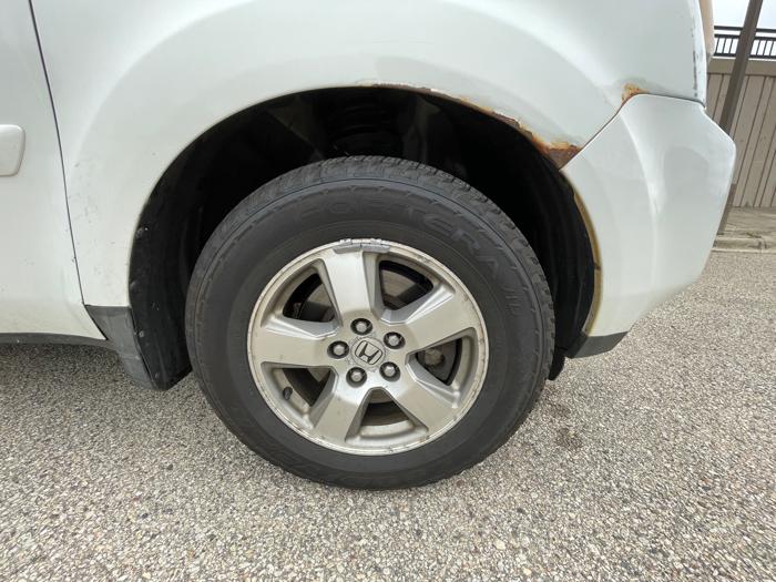 2009 honda pilot ex-l-4wd with 269405 miles for sale near burnsville, minnesota 30a460815ce24031a64db8d0cee4d8a0.jpeg