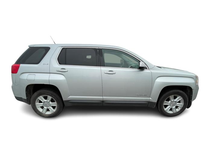 2010 gmc terrain sle1-fwd with 180938 miles for sale near elk-river, minnesota 30a47e88db2e4e519b1a09c43bf28968.jpg