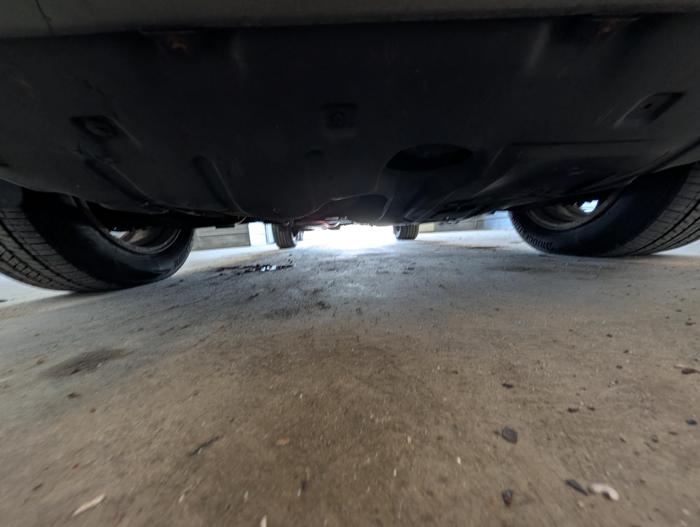 2007 toyota rav4 base-v6-4wd with 227982 miles for sale near elk-river, minnesota 30a4fc57f938413d94cc0e5406287e10.jpg