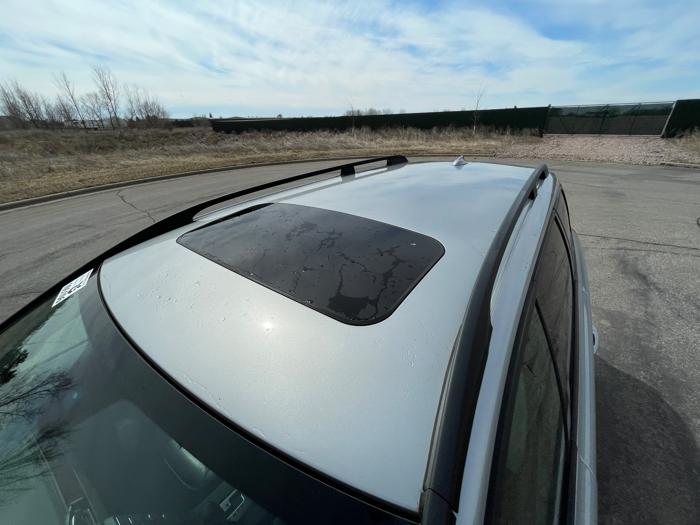 2008 volvo xc70 cross-country with 128415 miles for sale near elk-river, minnesota 30a6034fede14965a95ff41e050cfa90.jpeg