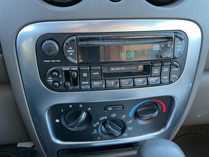 2003 jeep liberty limited-2wd with 183532 miles for sale near elk-river, minnesota 30a79e1a8eb24ab09dd06855bcc2b2da.jpeg