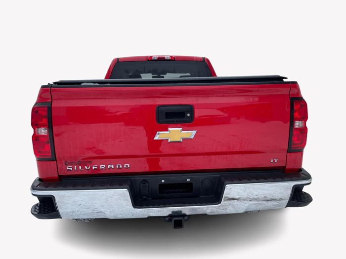 2018 chevrolet silverado lt with 133398 miles for sale near elk-river, minnesota 30a7ff60f2b74db7b78134cfe81bdf7e.jpg
