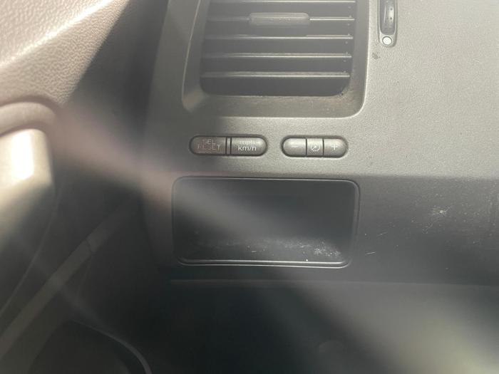 2009 honda civic ex with 157513 miles for sale near elk-river, minnesota 30a92547efa845f19490bd7126062a66.jpg