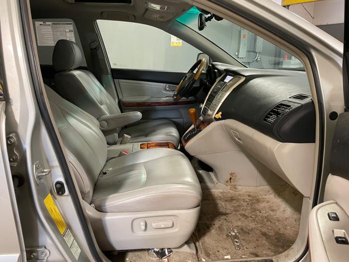 2005 lexus rx-330 awd with 217021 miles for sale near elk-river, minnesota 30aaa55ec5c54681bc1654f63fabd089.jpeg