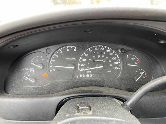 2000 ford ranger xl-supercab-4wd with 186949 miles for sale near elk-river, minnesota 30ad3d9f3ac043b4914e50399d5b5f8f.jpeg