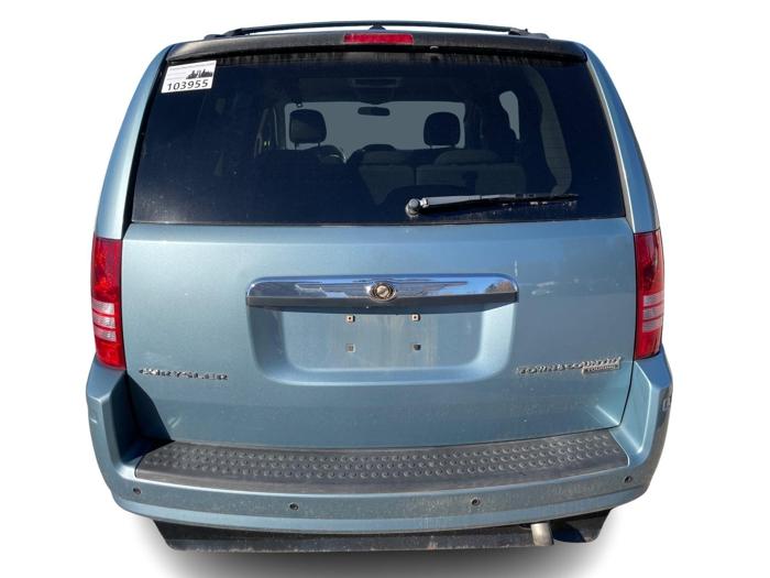 2010 chrysler town-&-country touring with 85465 miles for sale near elk-river, minnesota 30ae7cfffe544ba8bf5ae9700e8f75c9.jpg