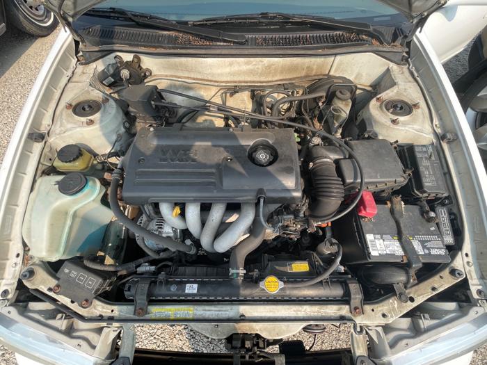 2002 toyota corolla ce for sale near elk-river, minnesota 30b141fef4624e13a5ead41c5251649f.jpeg