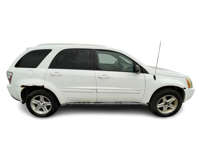 2005 chevrolet equinox lt-awd with 197197 miles for sale near elk-river, minnesota 30b1604943a54c0da648703229ecb4c7.jpg