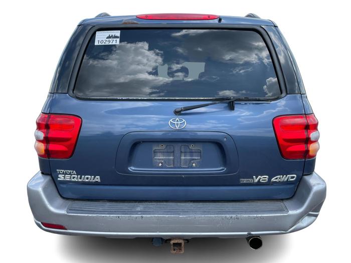 2004 toyota sequoia sr5-4wd with 183612 miles for sale near elk-river, minnesota 30b1b082fa1c432f93a0f11ee22d384f.jpg