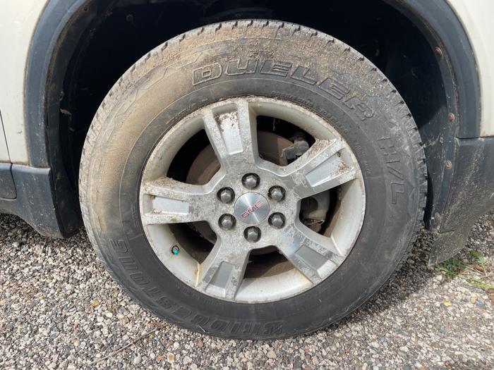 2008 gmc acadia slt-1-awd with 105801 miles for sale near elk-river, minnesota 30b1c76959f34d729adcd36208edb870.jpeg