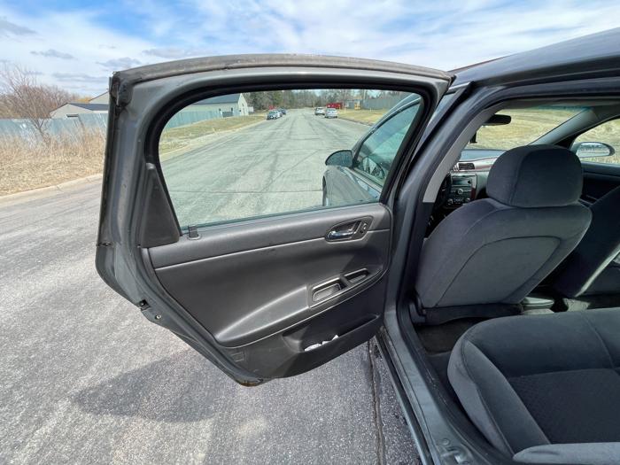 2008 chevrolet impala lt with 187160 miles for sale near elk-river, minnesota 30b2daa9b63140bb99dd1dbc2b5af75b.jpeg