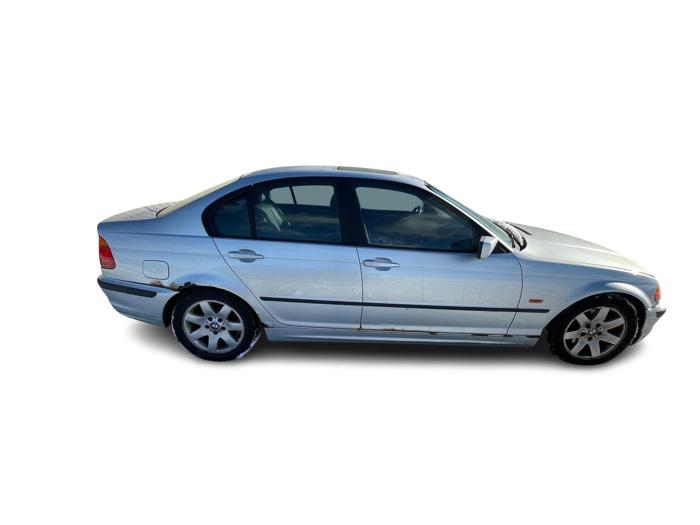 2001 bmw 3-series 325i with 225288 miles for sale near elk-river, minnesota 30b30e1e0d714ee19ceadd0697e688bb.jpg