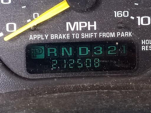 2002 gmc yukon sle with 212508 miles for sale near elk-river, minnesota 30b479ce7f374f0198cb97a46aa6e58d.jpg