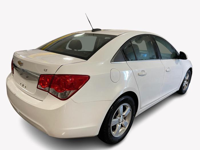2015 chevrolet cruze 1lt-auto with 149261 miles for sale near elk-river, minnesota 30b9a28615164ebeb32eab1ce968cbb2.jpg