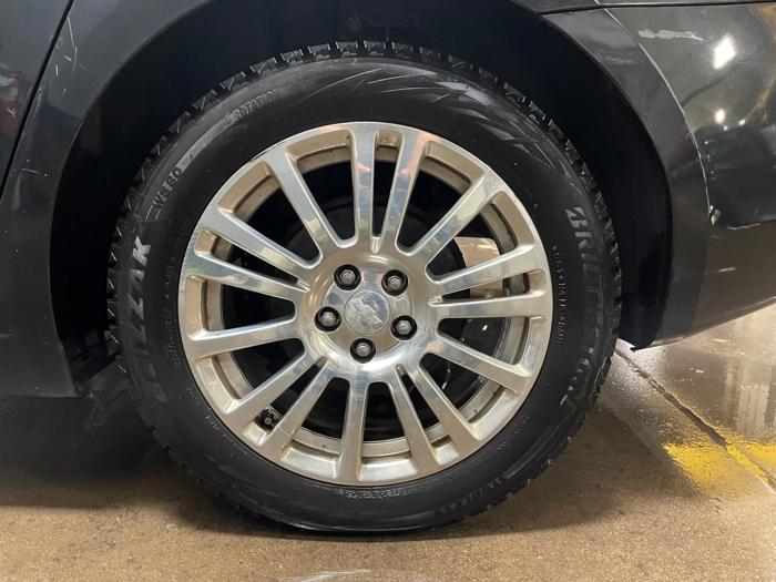 2012 chevrolet cruze eco with 175257 miles for sale near elk-river, minnesota 30b9d580b95943aa9ade76d542d7e263.jpg