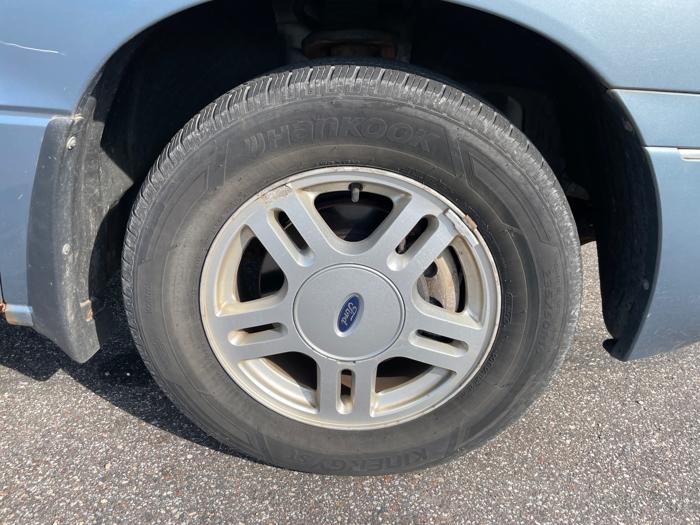 2005 ford freestar sel for sale near elk-river, minnesota 30ba83e0b6b24b16b0d5c06dbbb4120b.jpeg