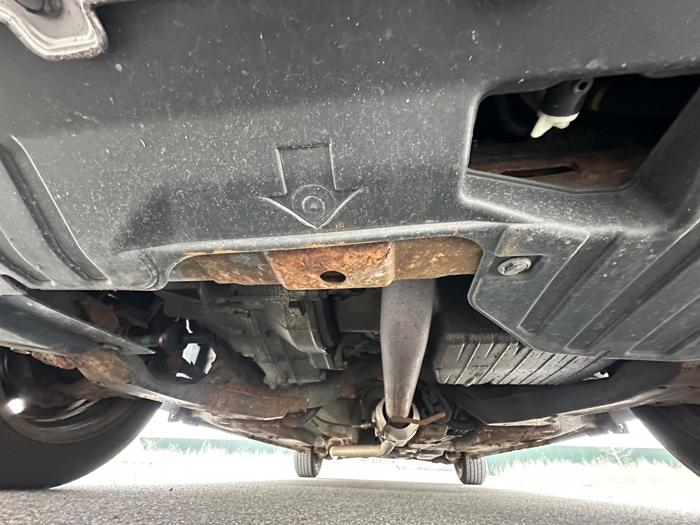 2001 honda civic ex-sedan with 179579 miles for sale near elk-river, minnesota 30ba94049d5c45258b994165bbfe173a.jpeg