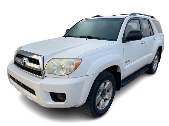2007 toyota 4runner sport-edition-4wd with 221467 miles for sale near elk-river, minnesota 30bb6714cf28431bb2c7f54946764e59.jpg