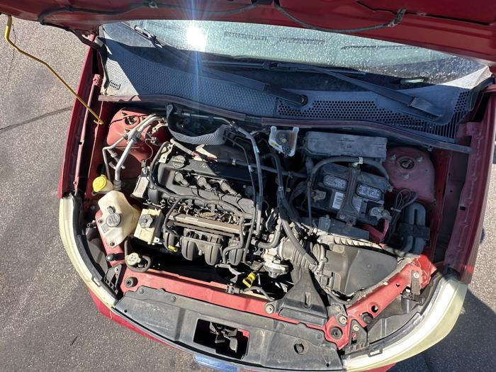 2009 ford focus se-sedan with 199899 miles for sale near elk-river, minnesota 30bcd9a0e03845f4829aa3f123fa8990.jpeg