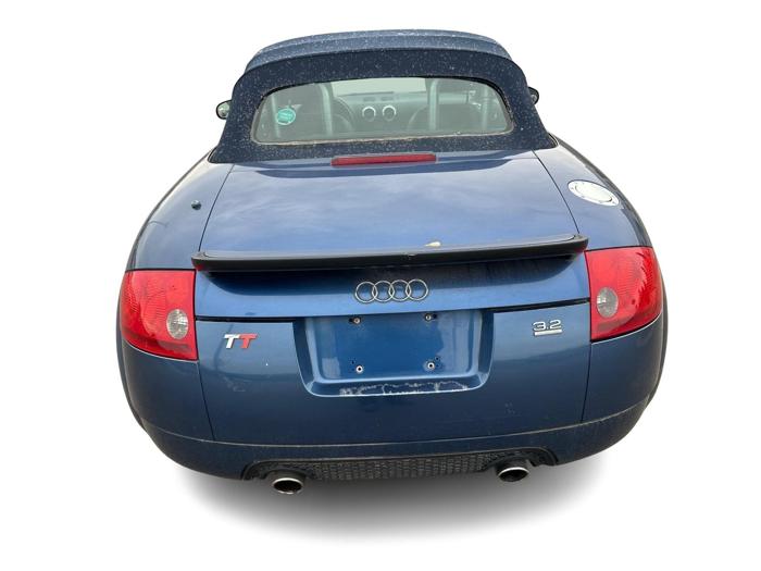 2004 audi tt roadster-quattro-(250-hp) with 126058 miles for sale near burnsville, minnesota 30bdc0d2124c4ee385e9f73e11ec15cf.jpg