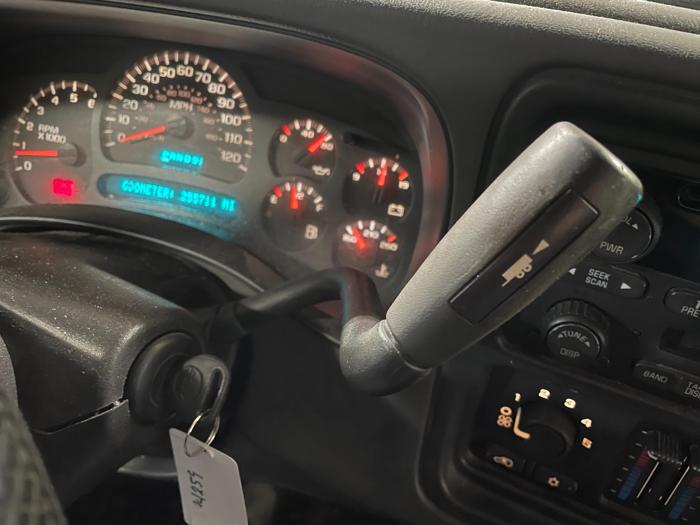 2003 chevrolet silverado base with 255711 miles for sale near elk-river, minnesota 30bf0b973a664d5499f5e6e65e41764d.jpg