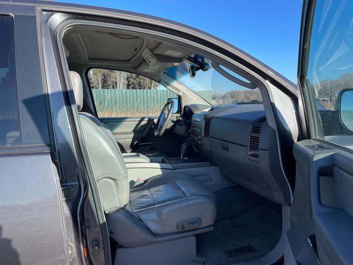 2004 nissan armada le with 220479 miles for sale near elk-river, minnesota 30bfa110fc714669891e7c1e594005b4.jpg