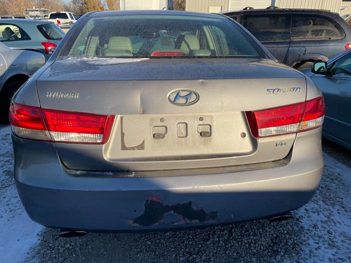 2006 hyundai sonata lx with 242932 miles for sale near elk-river, minnesota 30c0d4cb07ff4cc6a182c5c5ac4b7a24.jpg