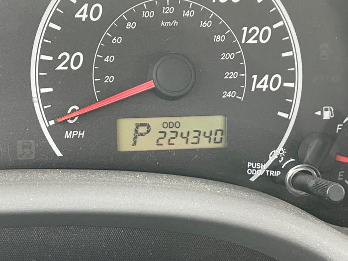 2010 toyota corolla le-4-speed-at with 224340 miles for sale near elk-river, minnesota 30c0d692648b4a55bbb615f284272f00.jpeg