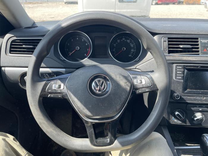 2017 volkswagen jetta s for sale near elk-river, minnesota 30c11b1537db4c6aac8f32b8dc819c78.jpg