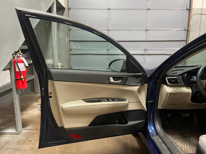 2018 kia optima lx with 119946 miles for sale near elk-river, minnesota 30c1a0a156744c0c9c5b906f58769f18.jpg