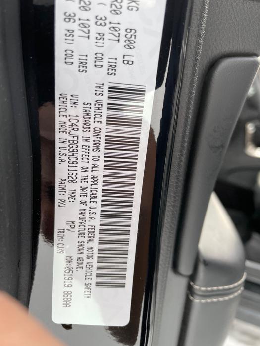 2017 jeep grand-cherokee limited-4wd with 117223 miles for sale near elk-river, minnesota 30c3f3eddd4b49d88ab818191153515e.jpeg