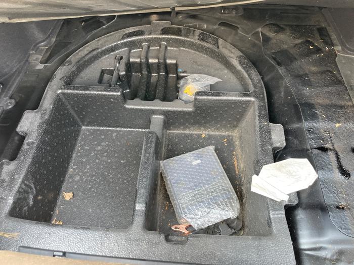 2012 hyundai accent gls-4-door with 116858 miles for sale near elk-river, minnesota 30c4c47c6767467abf3751701a4e4e5e.jpeg