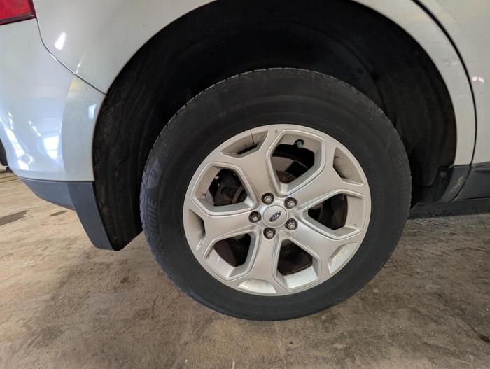 2013 ford edge sel-awd with 212910 miles for sale near elk-river, minnesota 30c513c8437e4198a214c8d6d3abb012.jpg