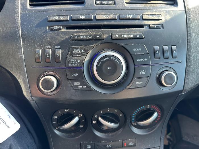 2012 mazda mazda3 i-touring-5-door with 207181 miles for sale near elk-river, minnesota 30c66131bf1d4fa0886432484c23f08c.jpeg