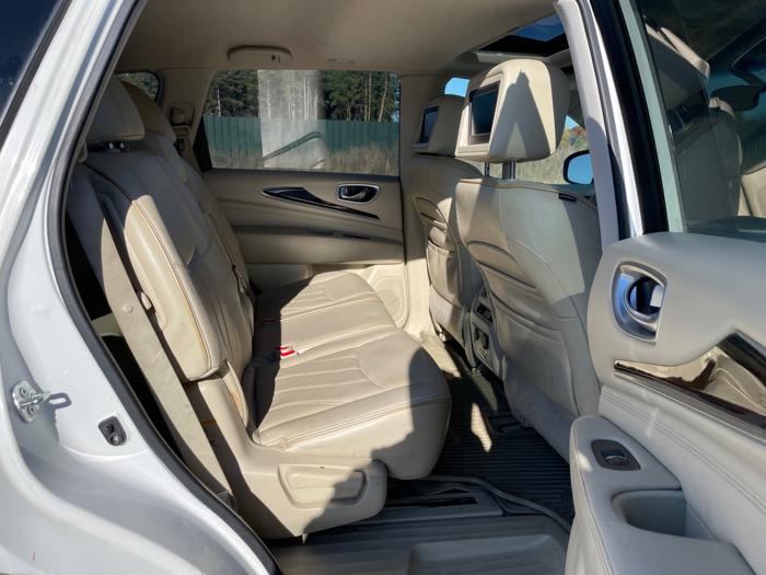 2013 infiniti jx awd with 138145 miles for sale near elk-river, minnesota 30c7a90d8e7440e39a3f0b1960cbe412.jpeg