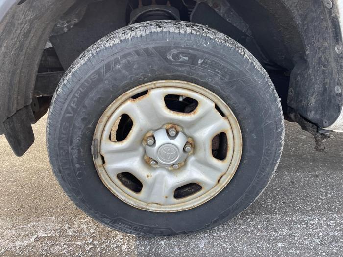 2012 toyota tacoma with 78586 miles for sale near elk-river, minnesota 30c8ee77153349d397792cbdb4a0d1d3.jpg