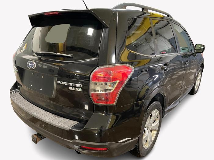 2014 subaru forester limited with 144462 miles for sale near elk-river, minnesota 30c97c2ad4fe486d862b0808fdb5d269.jpg
